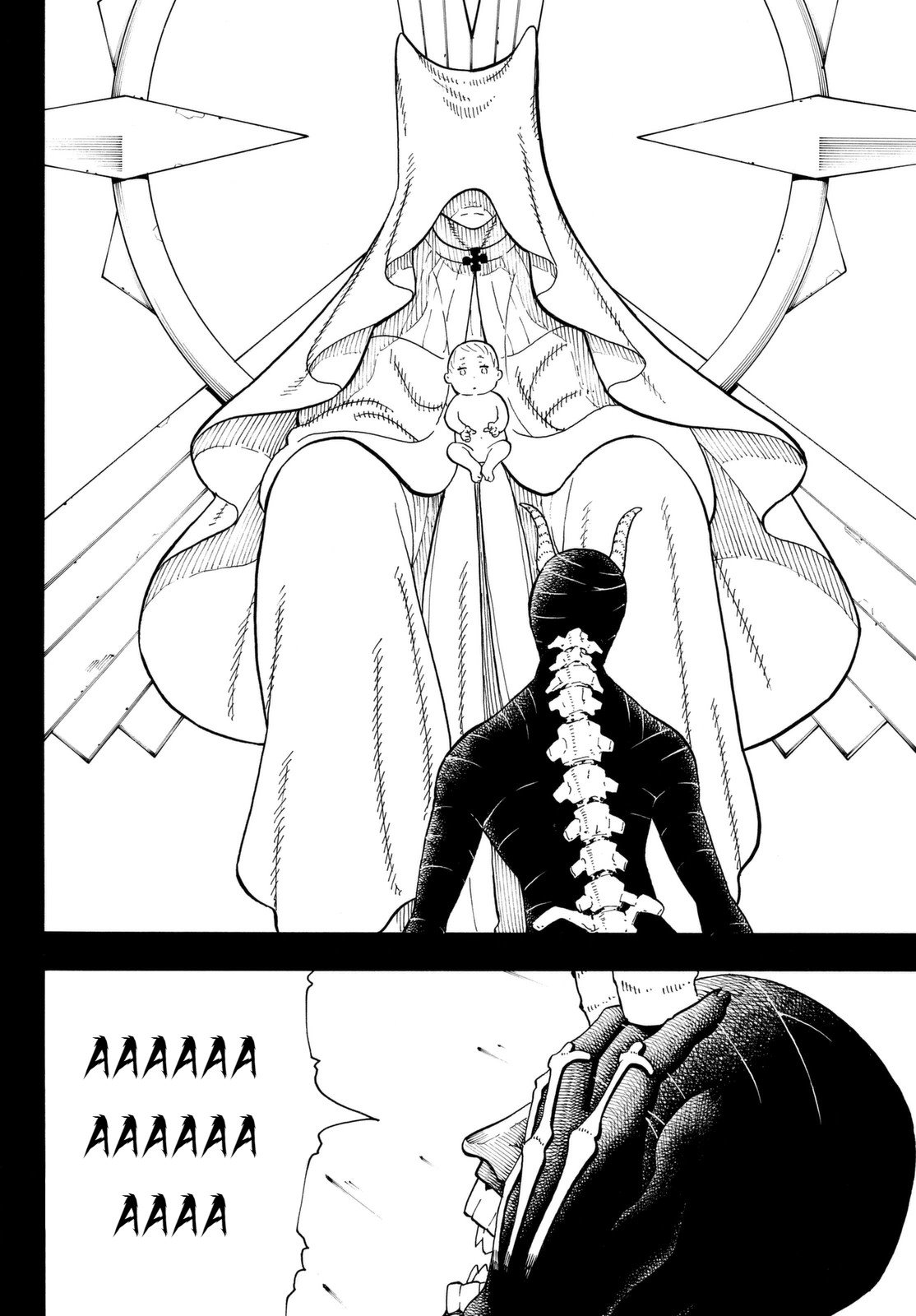 Page 18 of Chapter 89