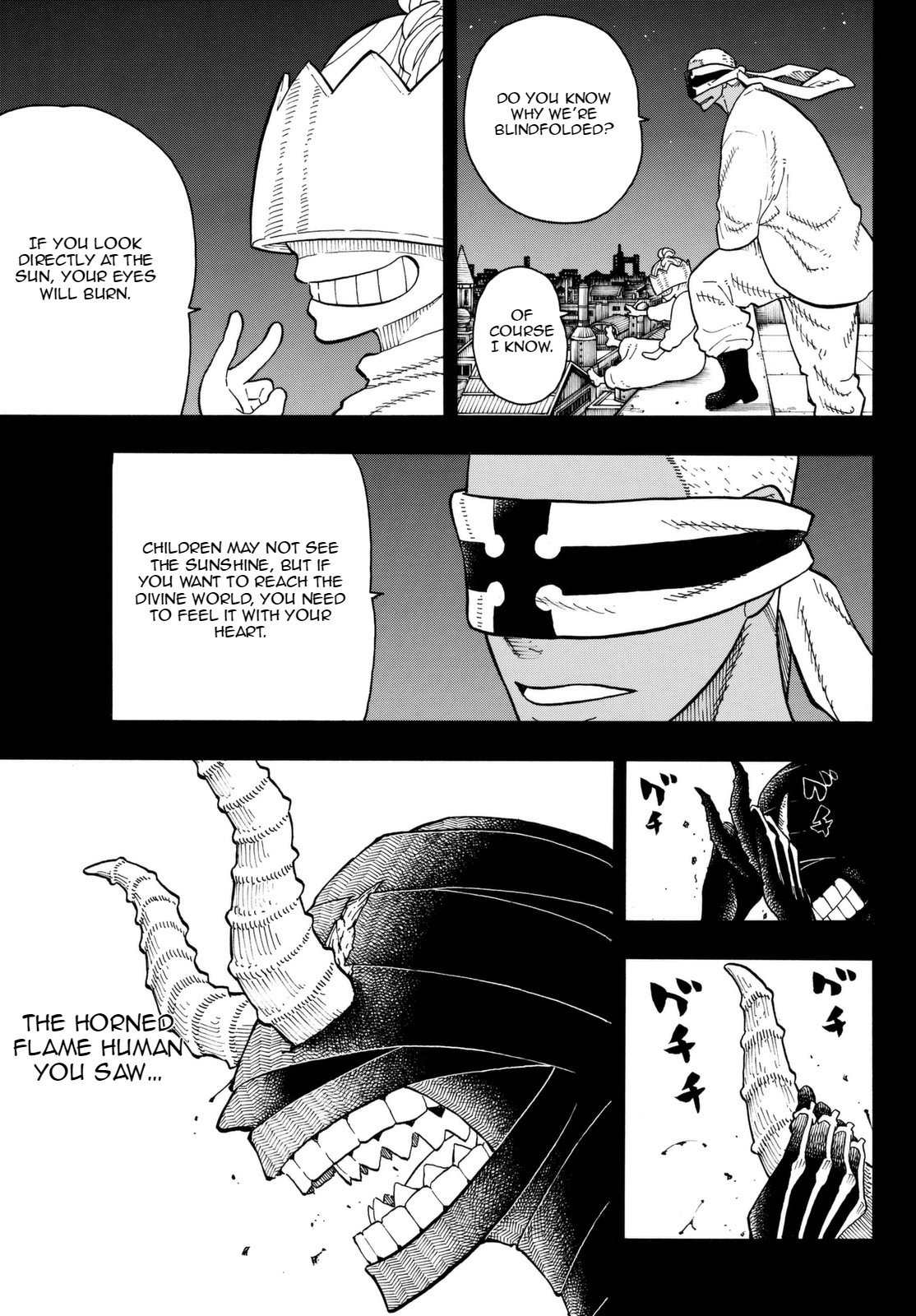 Page 19 of Chapter 89
