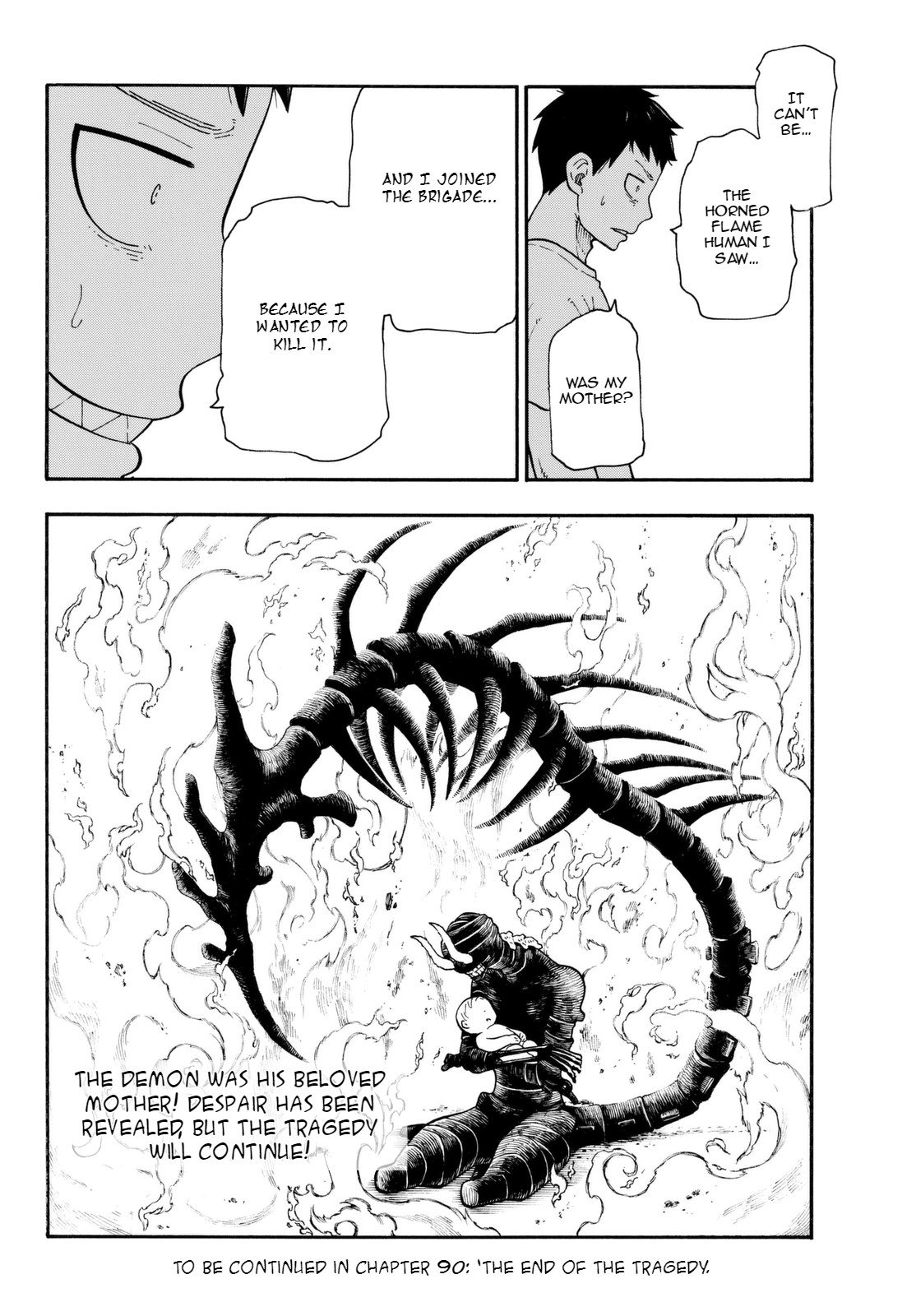 Page 20 of Chapter 89