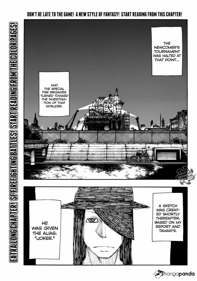 Page 4 of Chapter 9