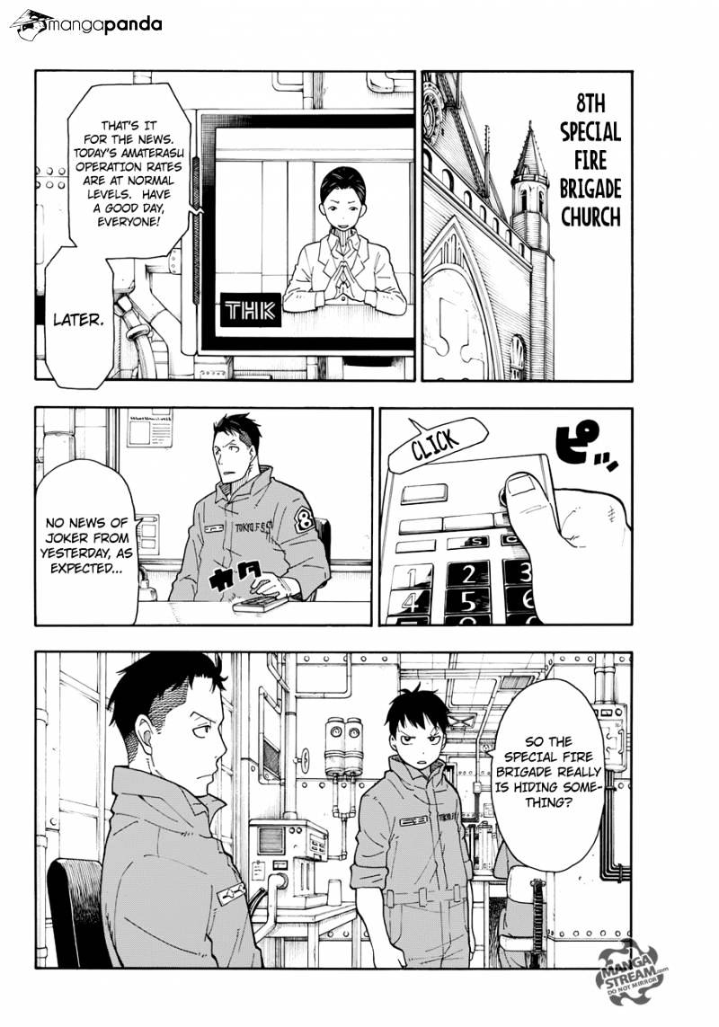Page 5 of Chapter 9