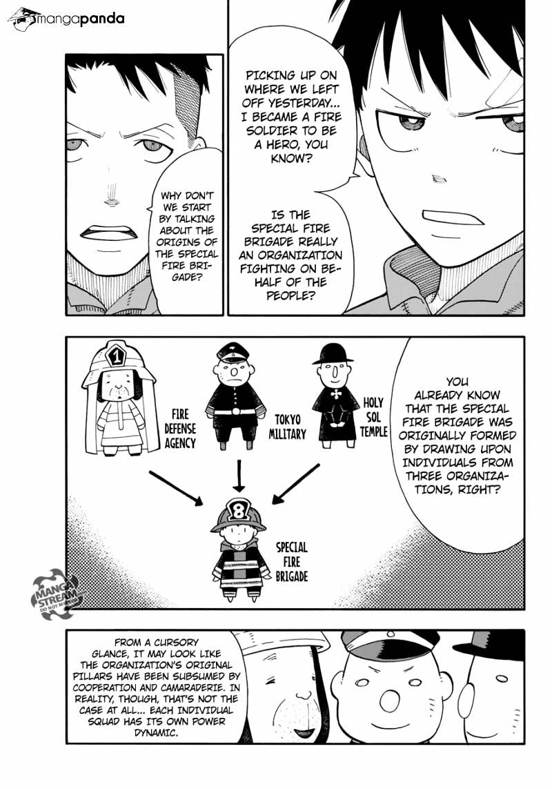 Page 6 of Chapter 9