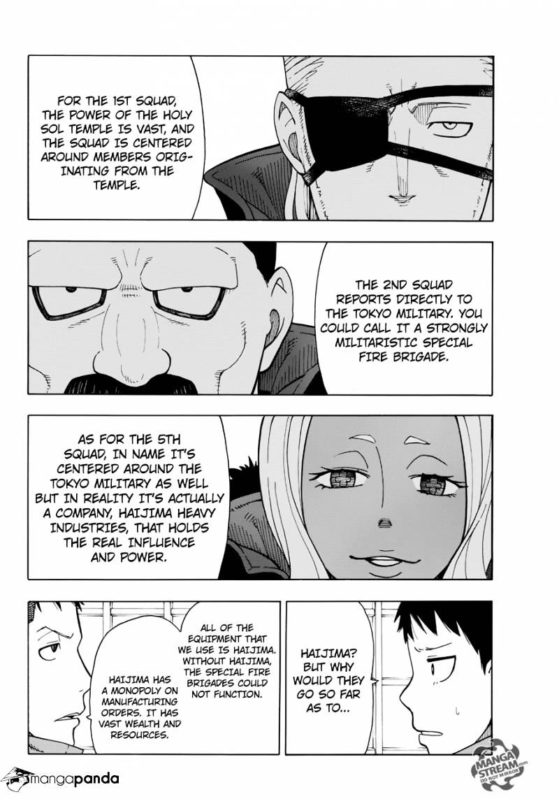 Page 7 of Chapter 9