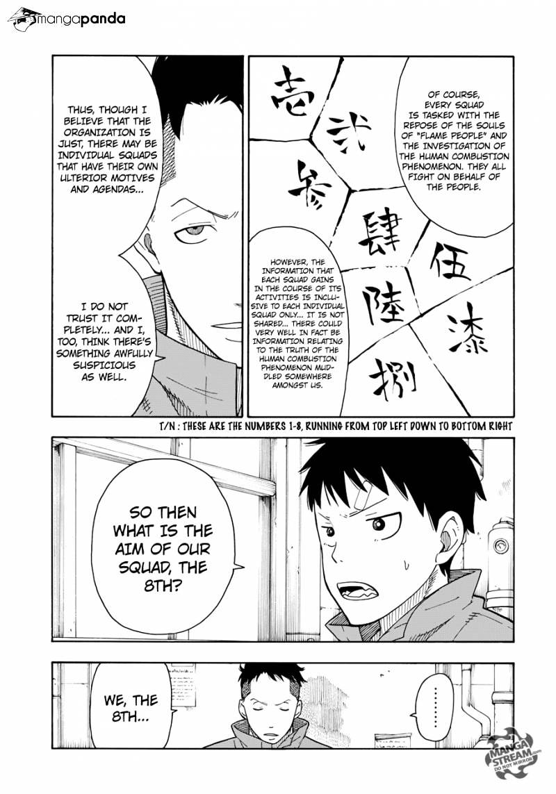 Page 8 of Chapter 9
