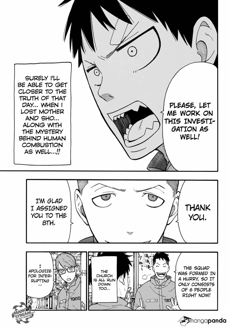 Page 10 of Chapter 9