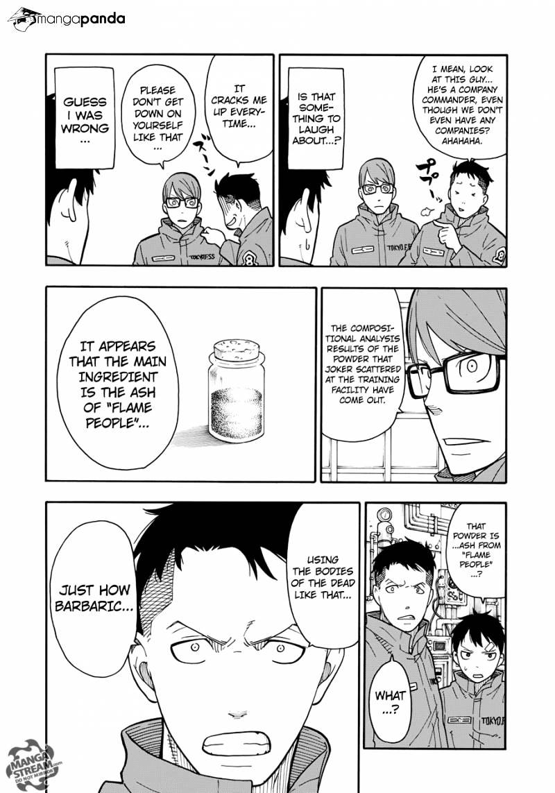 Page 11 of Chapter 9