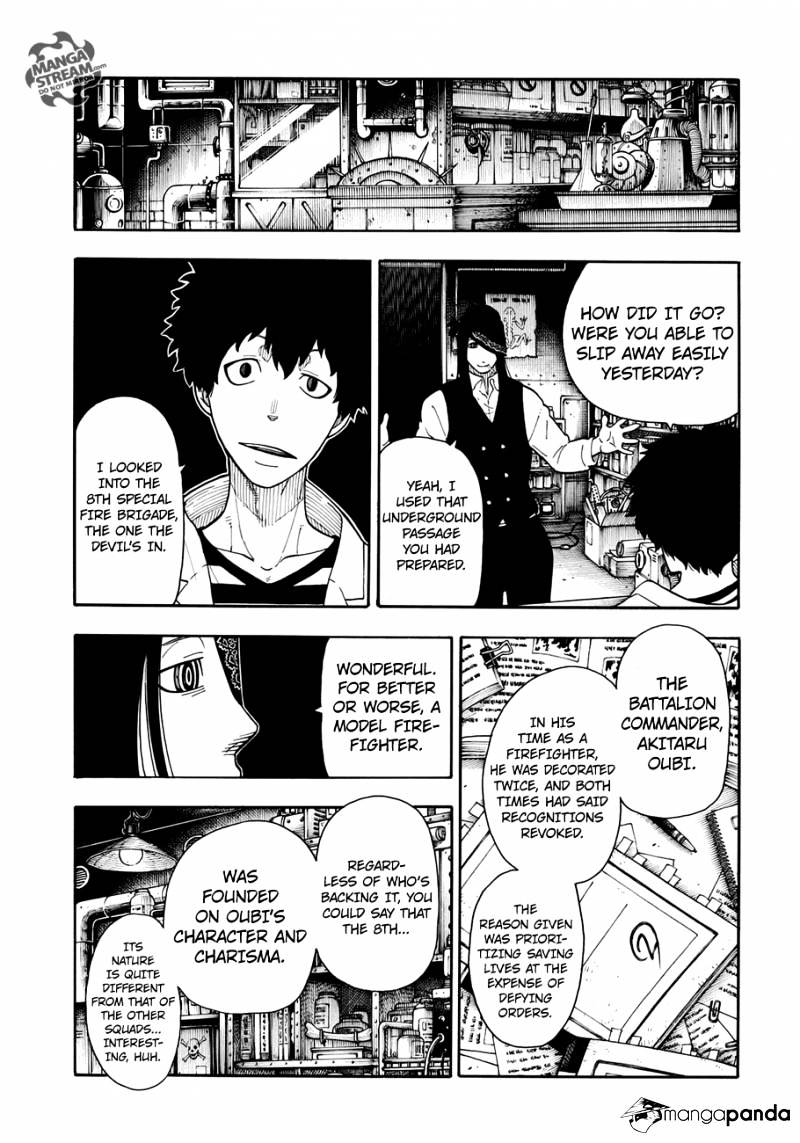Page 12 of Chapter 9