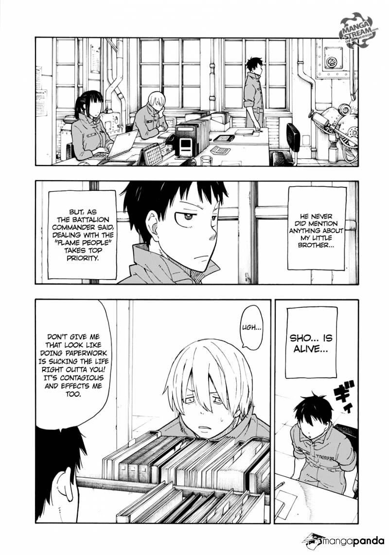 Page 13 of Chapter 9