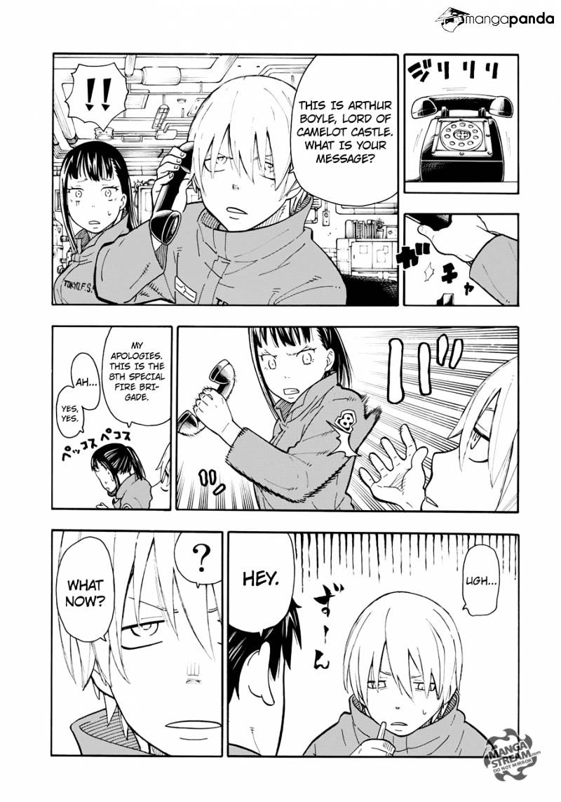 Page 14 of Chapter 9