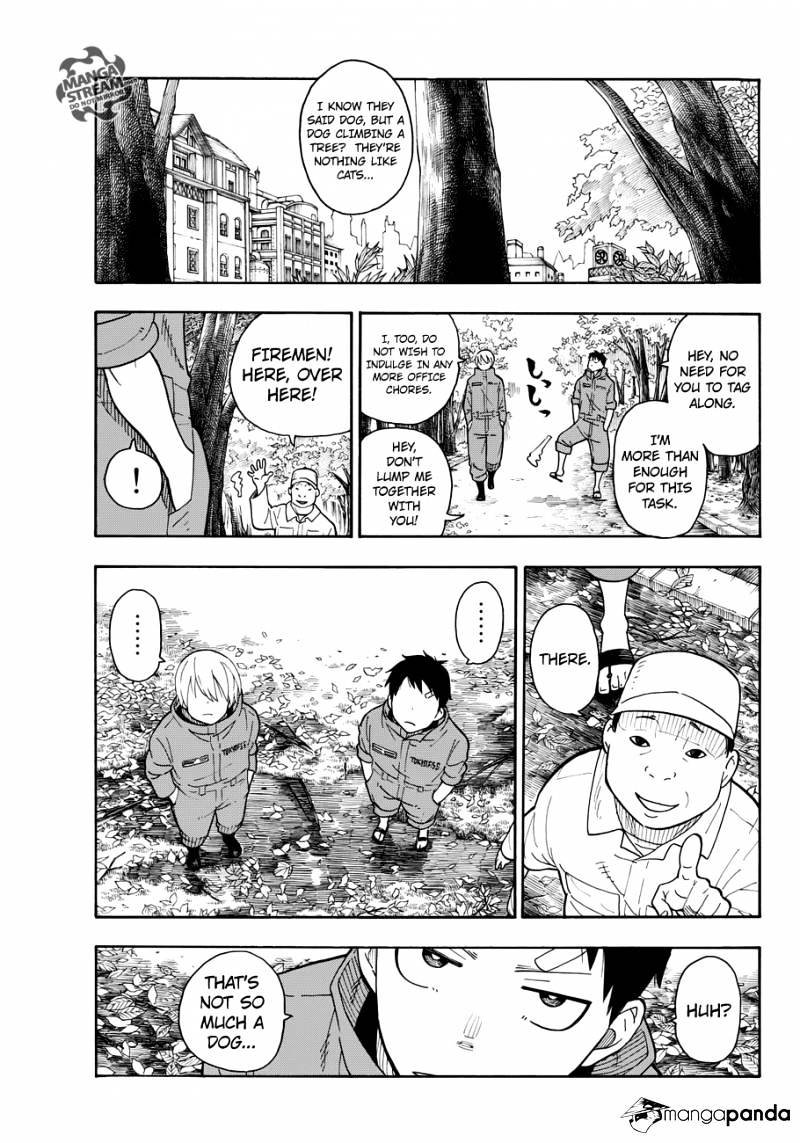 Page 16 of Chapter 9