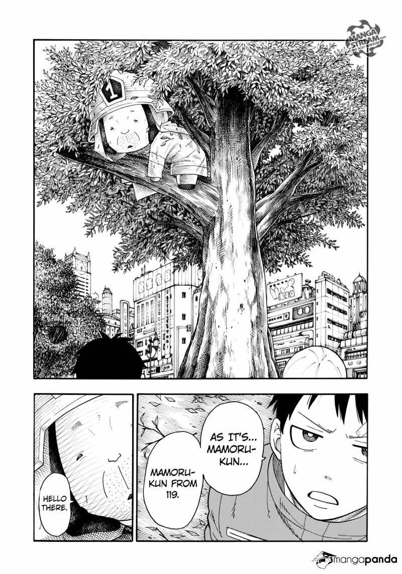 Page 17 of Chapter 9