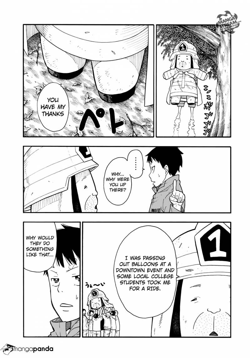 Page 18 of Chapter 9
