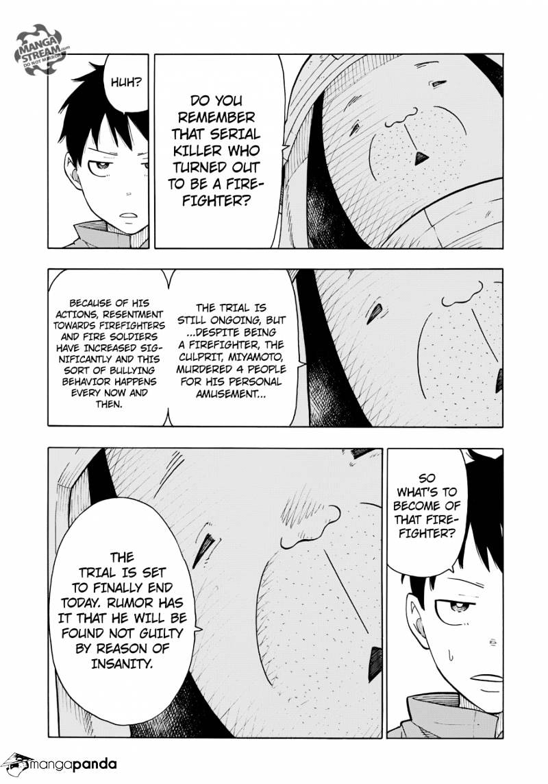Page 19 of Chapter 9