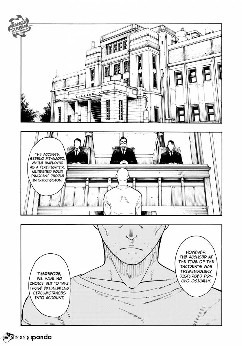 Page 20 of Chapter 9