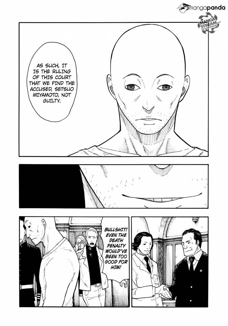 Page 21 of Chapter 9