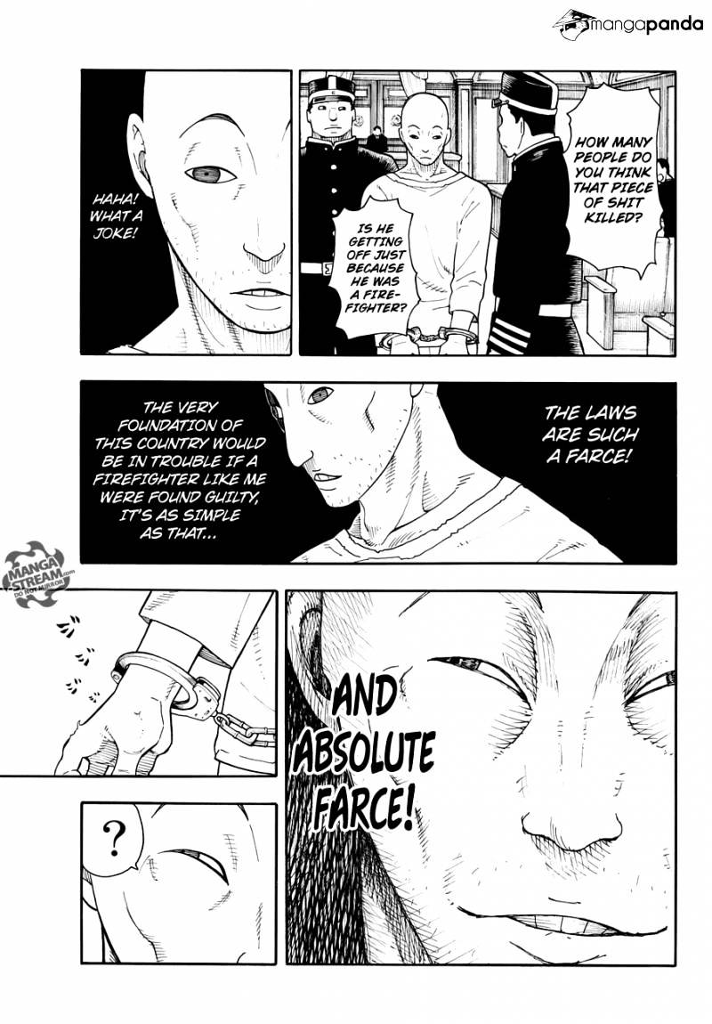Page 22 of Chapter 9