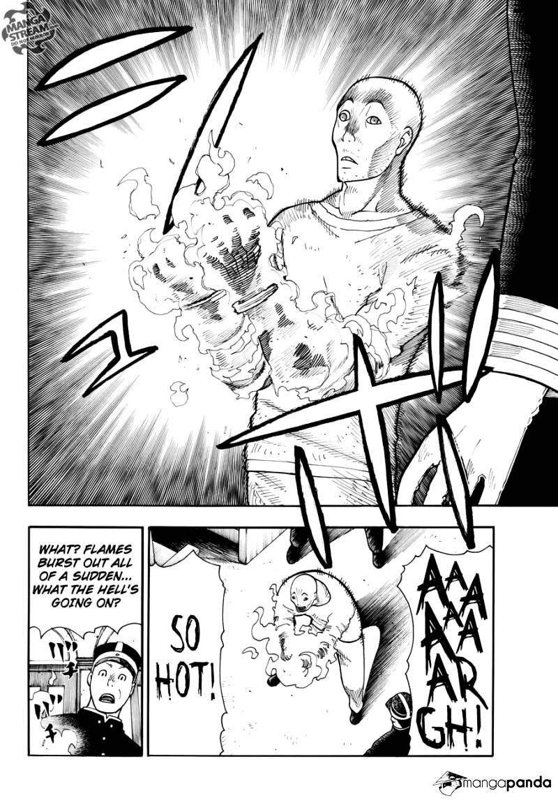 Page 23 of Chapter 9