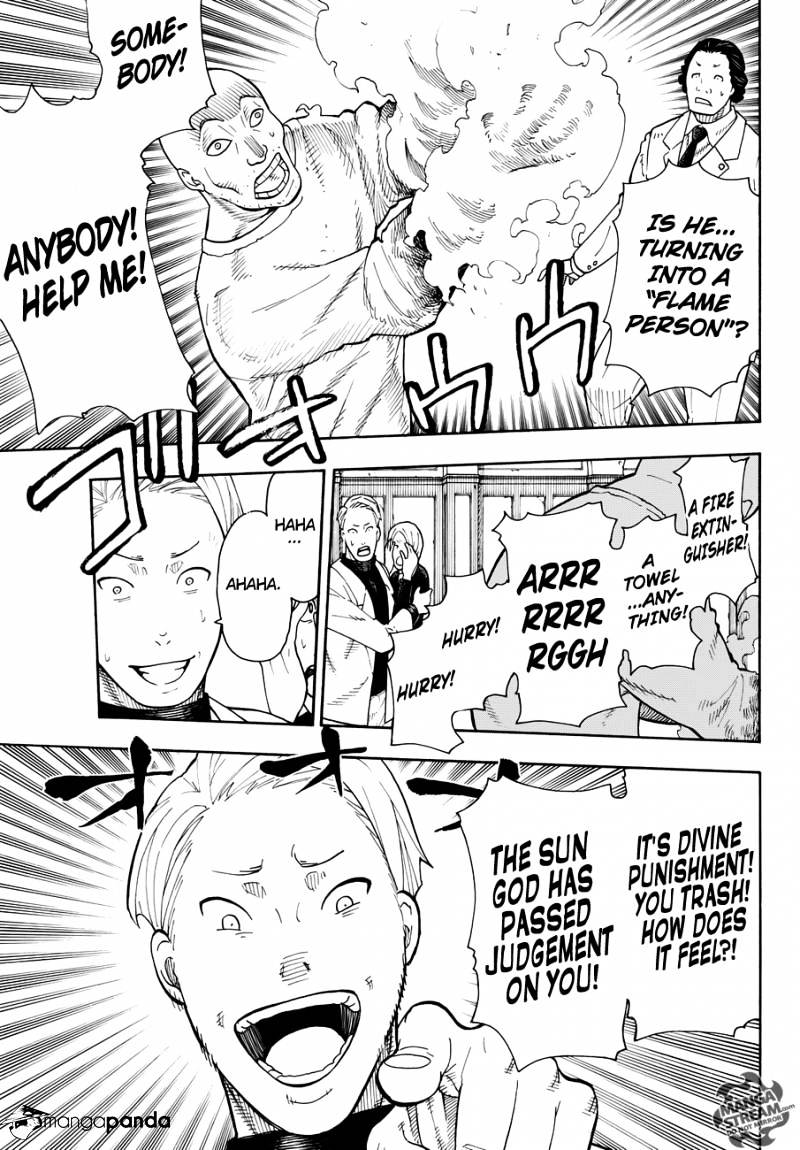 Page 24 of Chapter 9