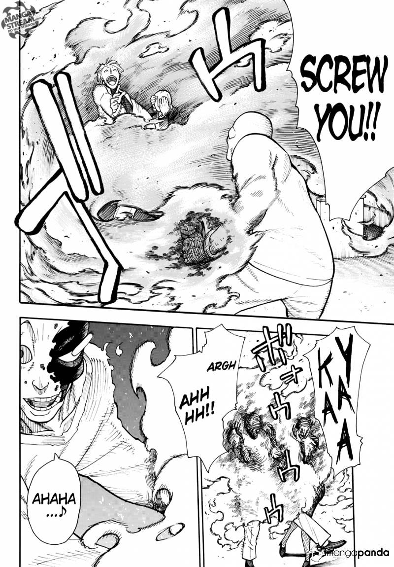 Page 25 of Chapter 9
