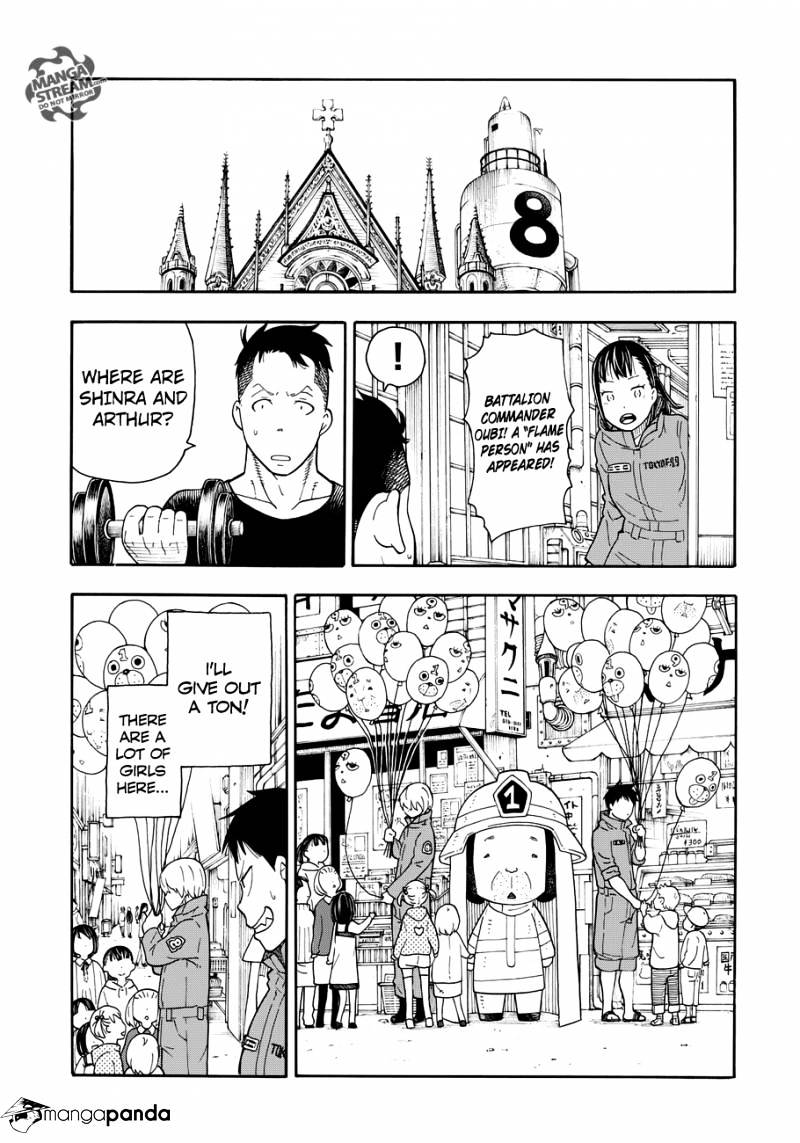 Page 26 of Chapter 9