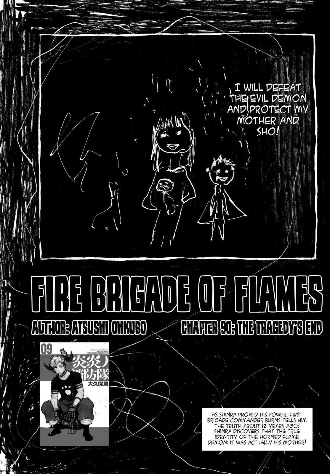Page 1 of Chapter 90