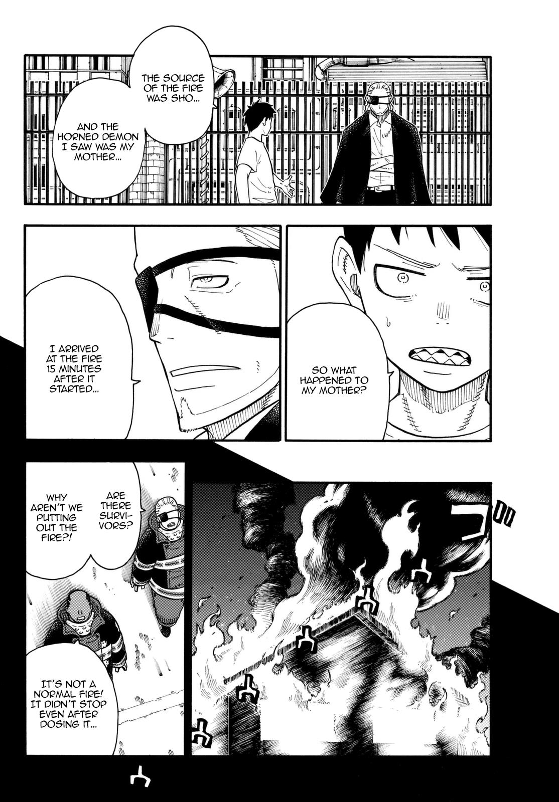 Page 3 of Chapter 90