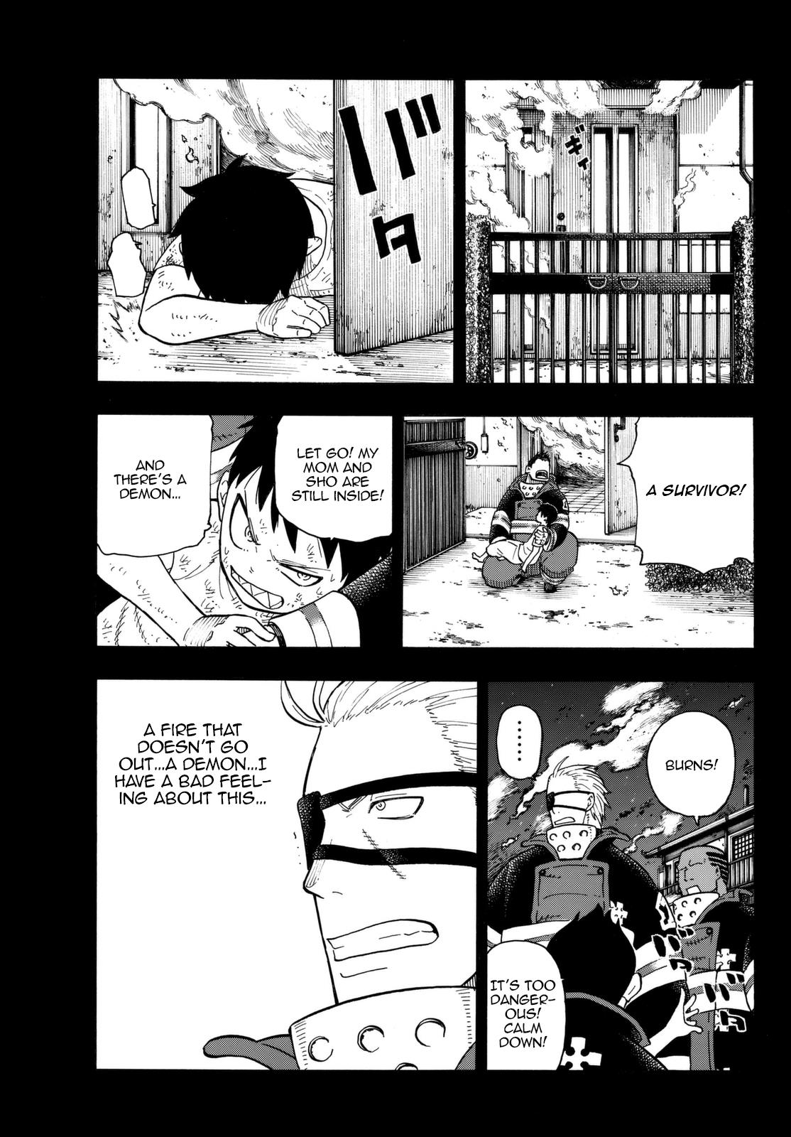 Page 4 of Chapter 90