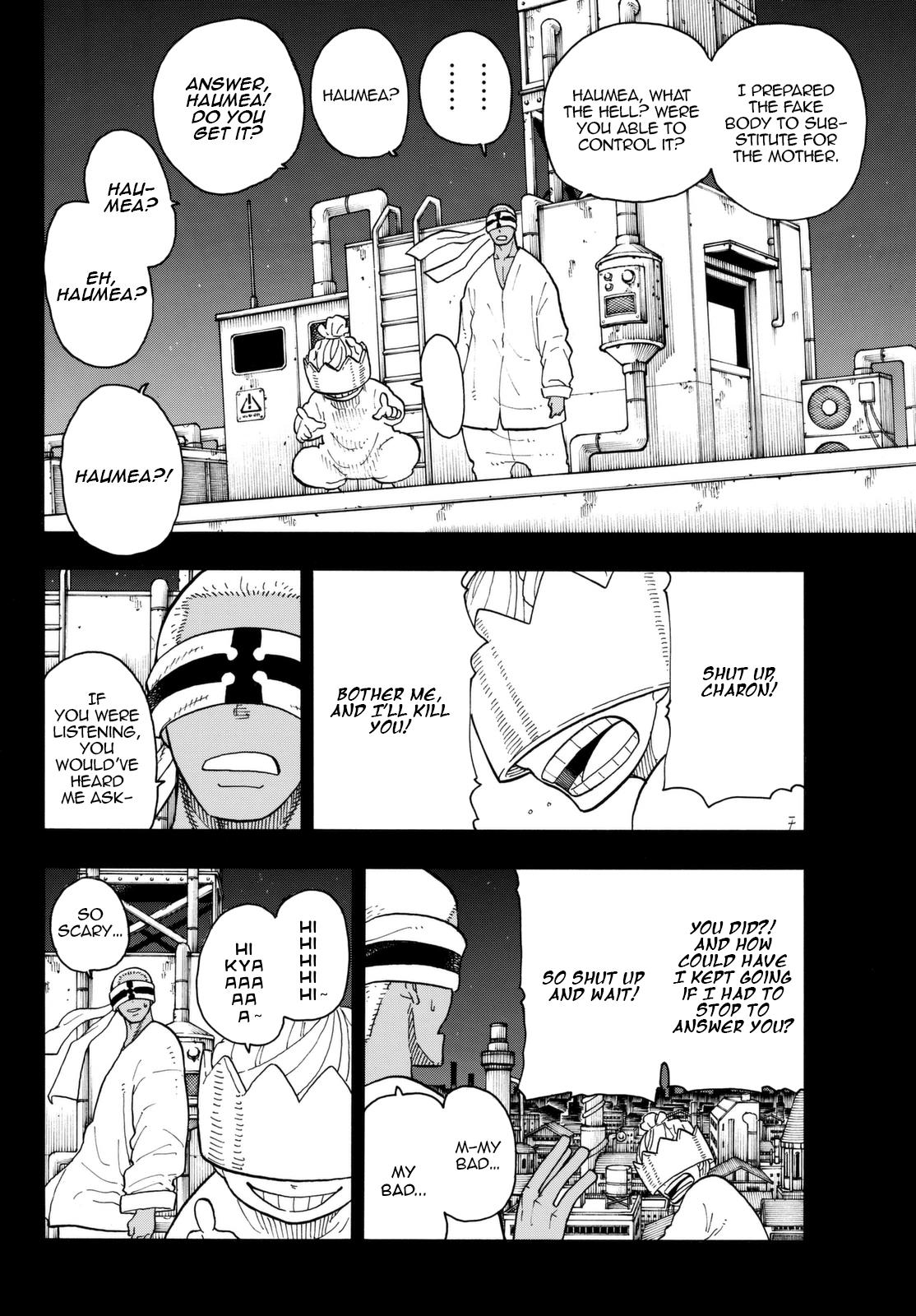 Page 5 of Chapter 90