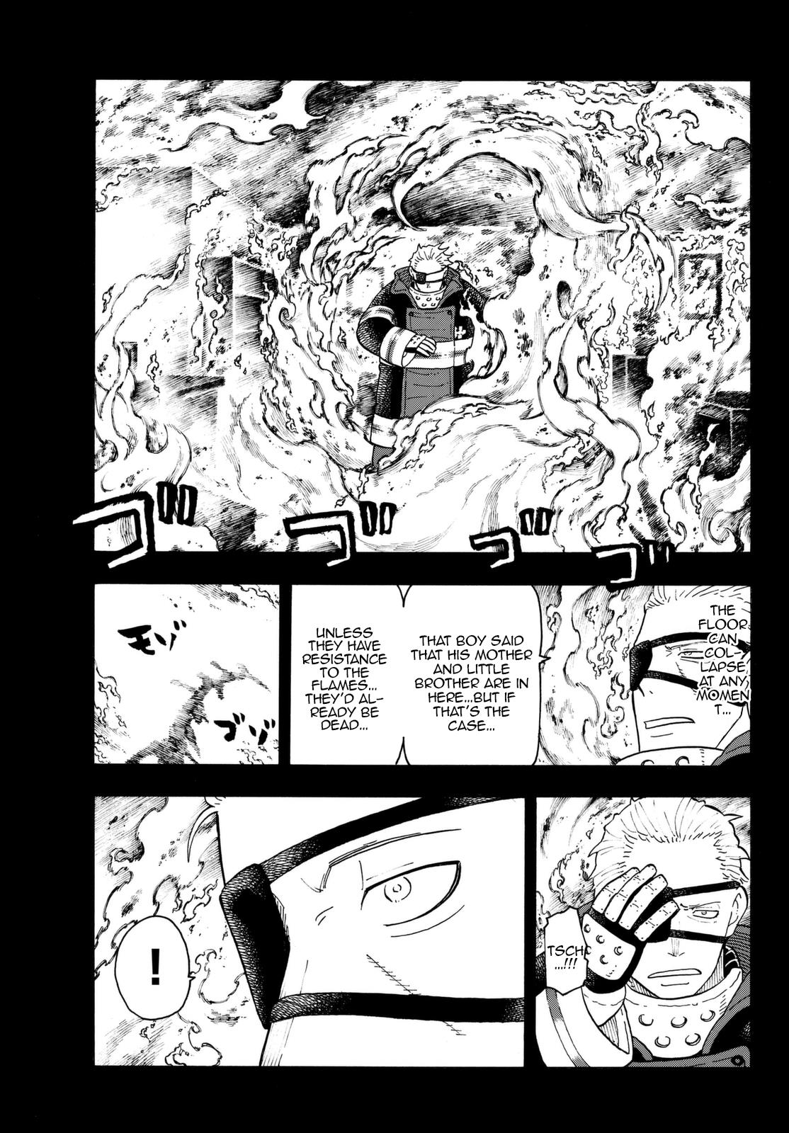 Page 6 of Chapter 90