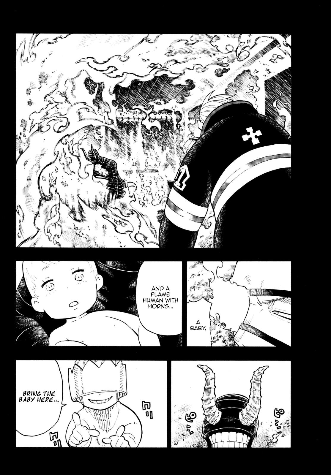 Page 7 of Chapter 90