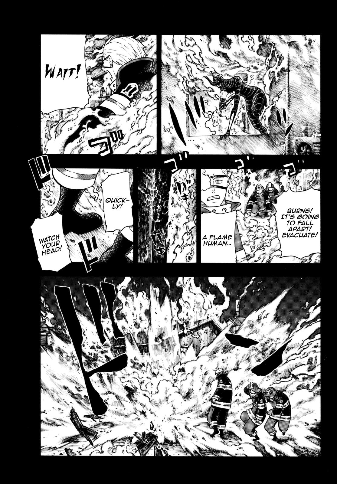 Page 8 of Chapter 90