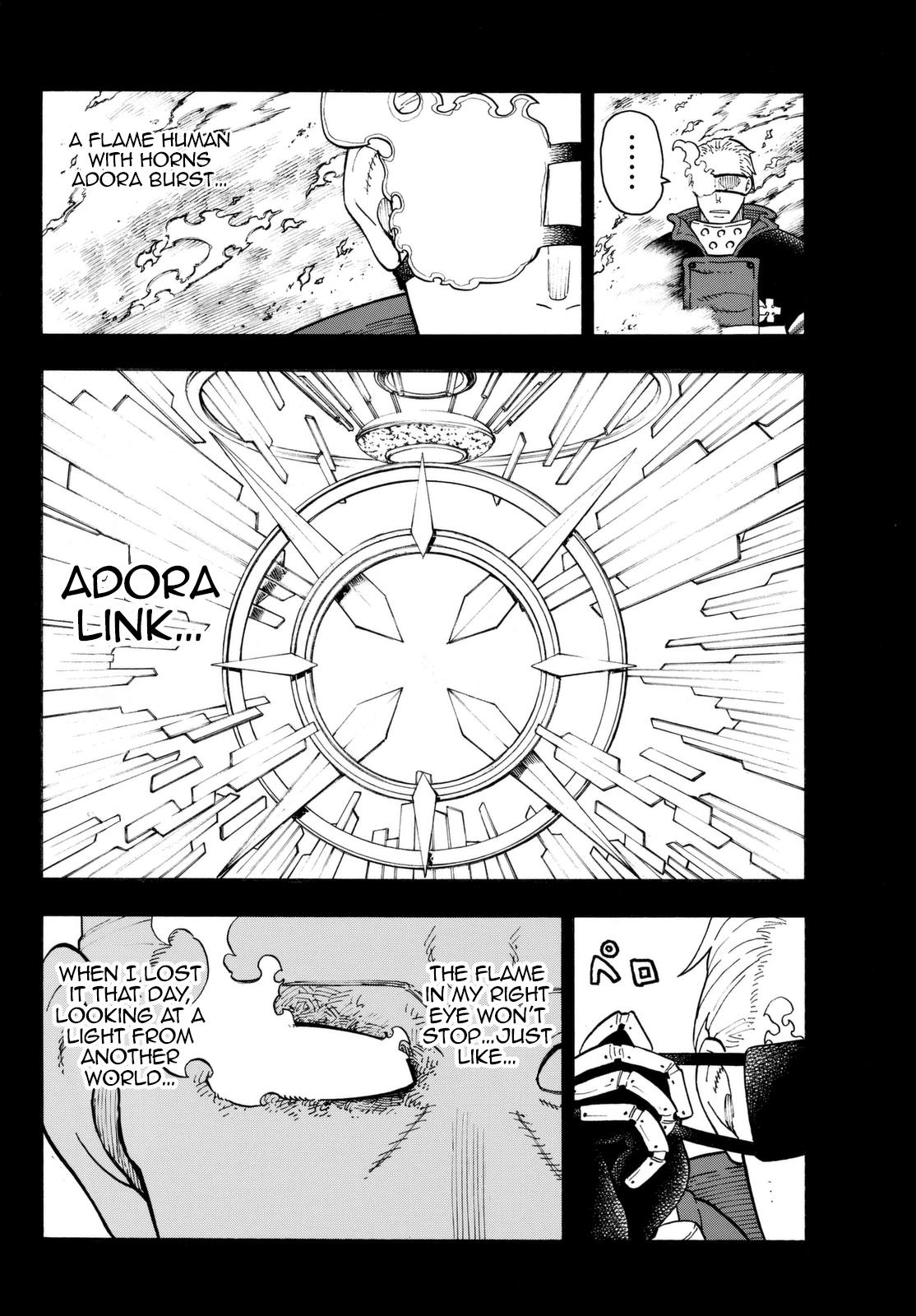 Page 9 of Chapter 90