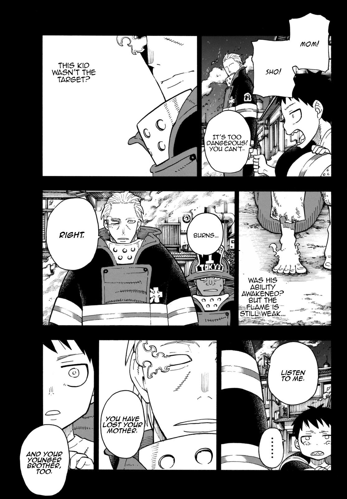 Page 10 of Chapter 90