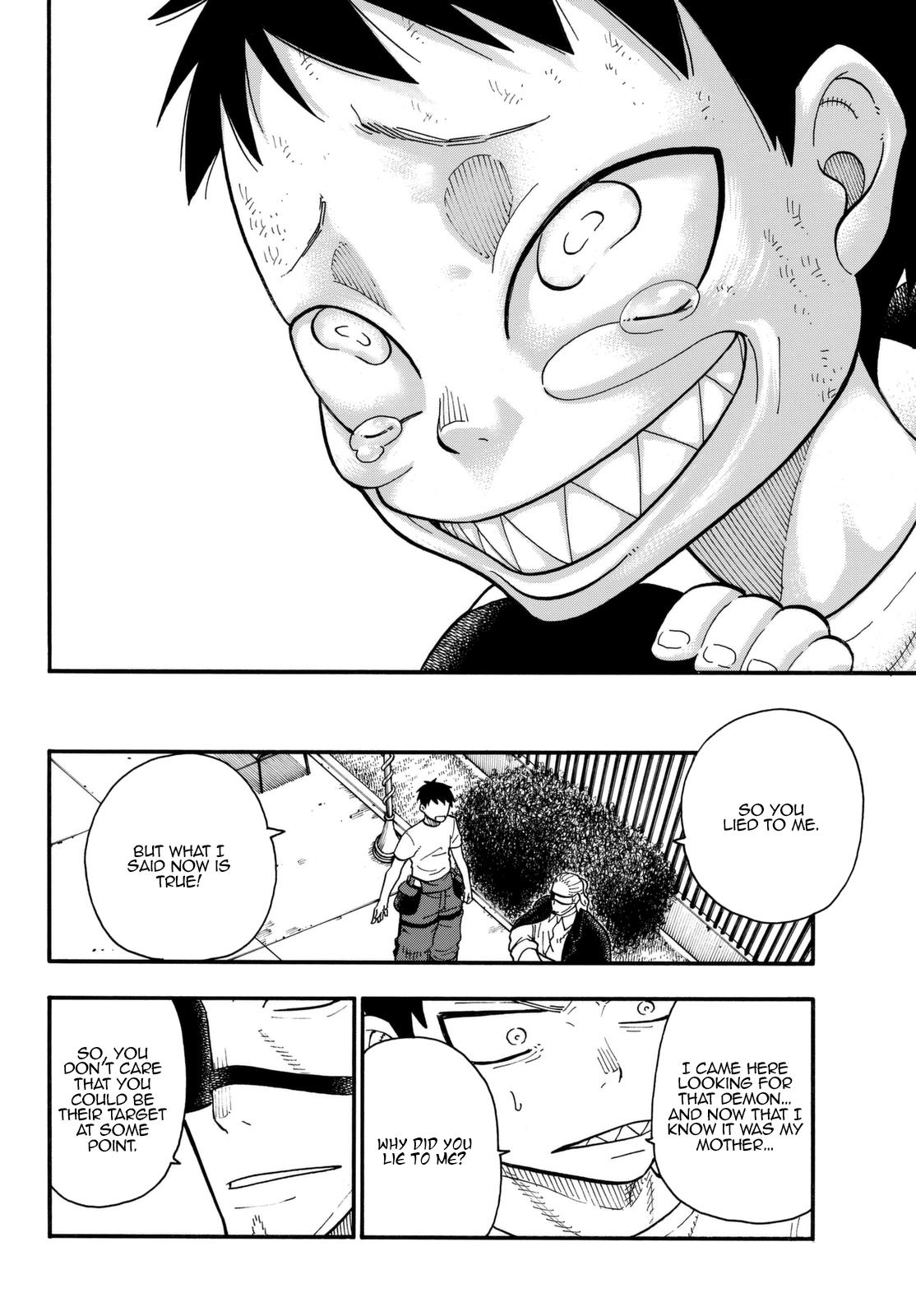 Page 11 of Chapter 90