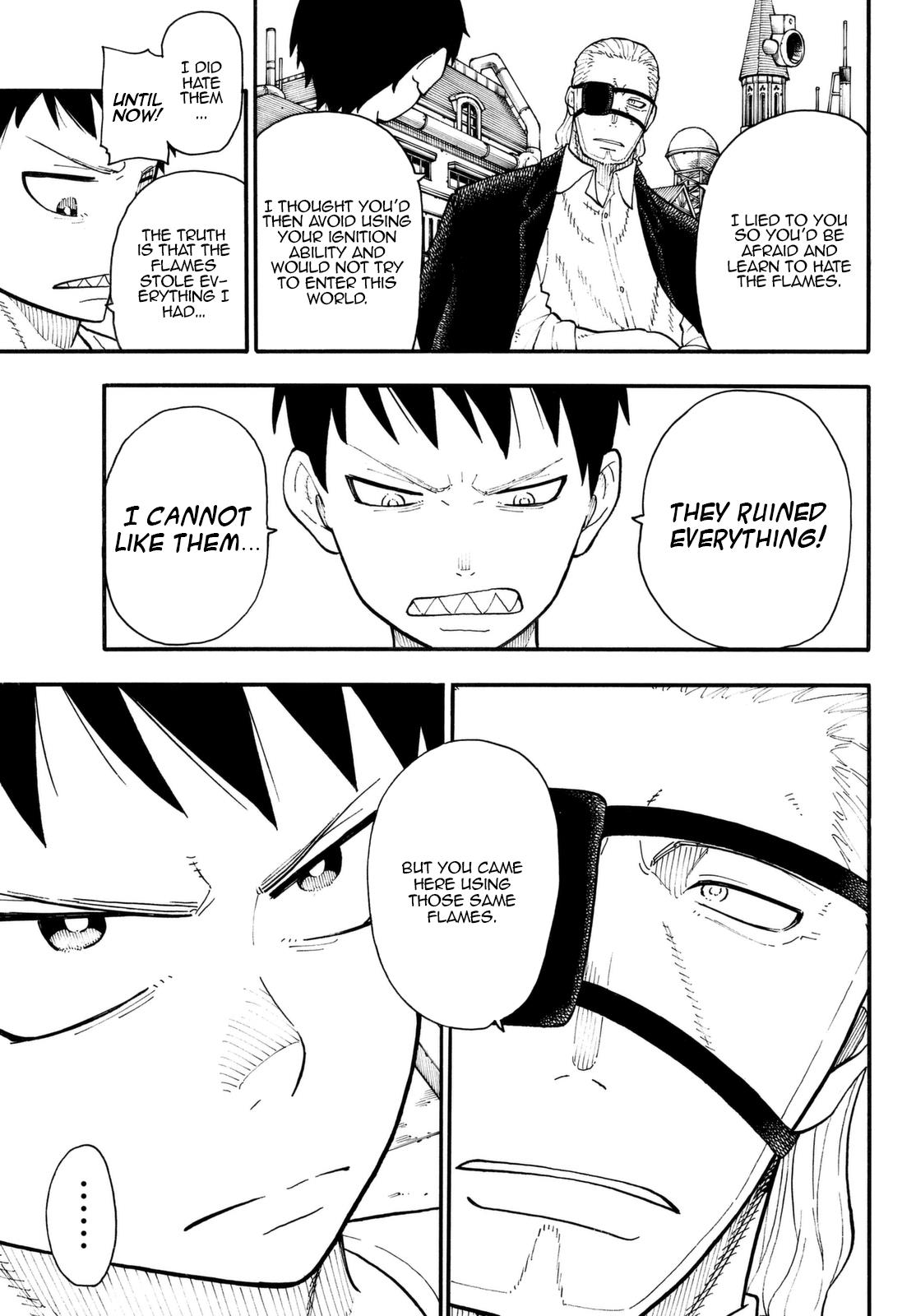 Page 12 of Chapter 90