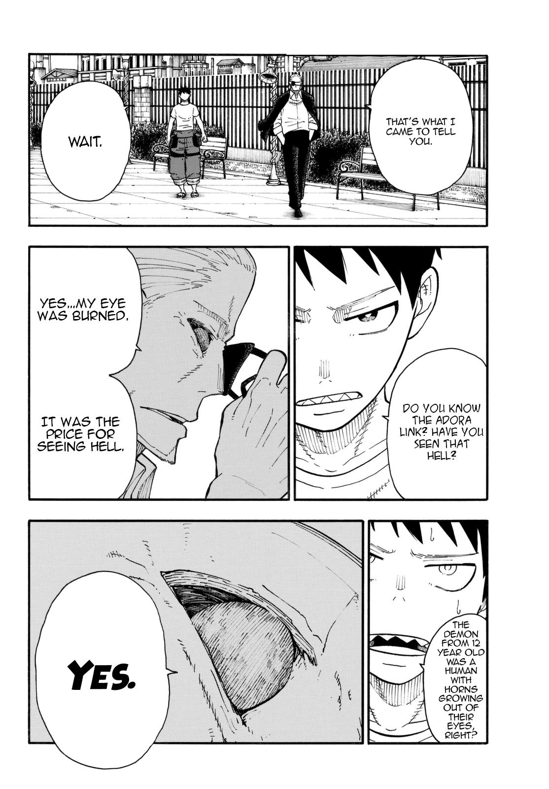 Page 13 of Chapter 90