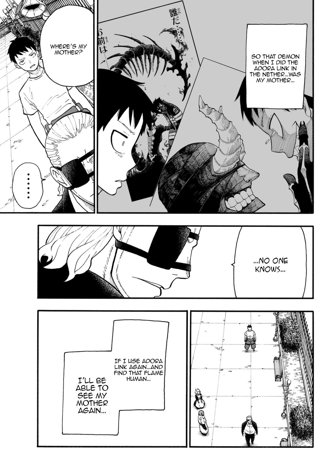 Page 14 of Chapter 90