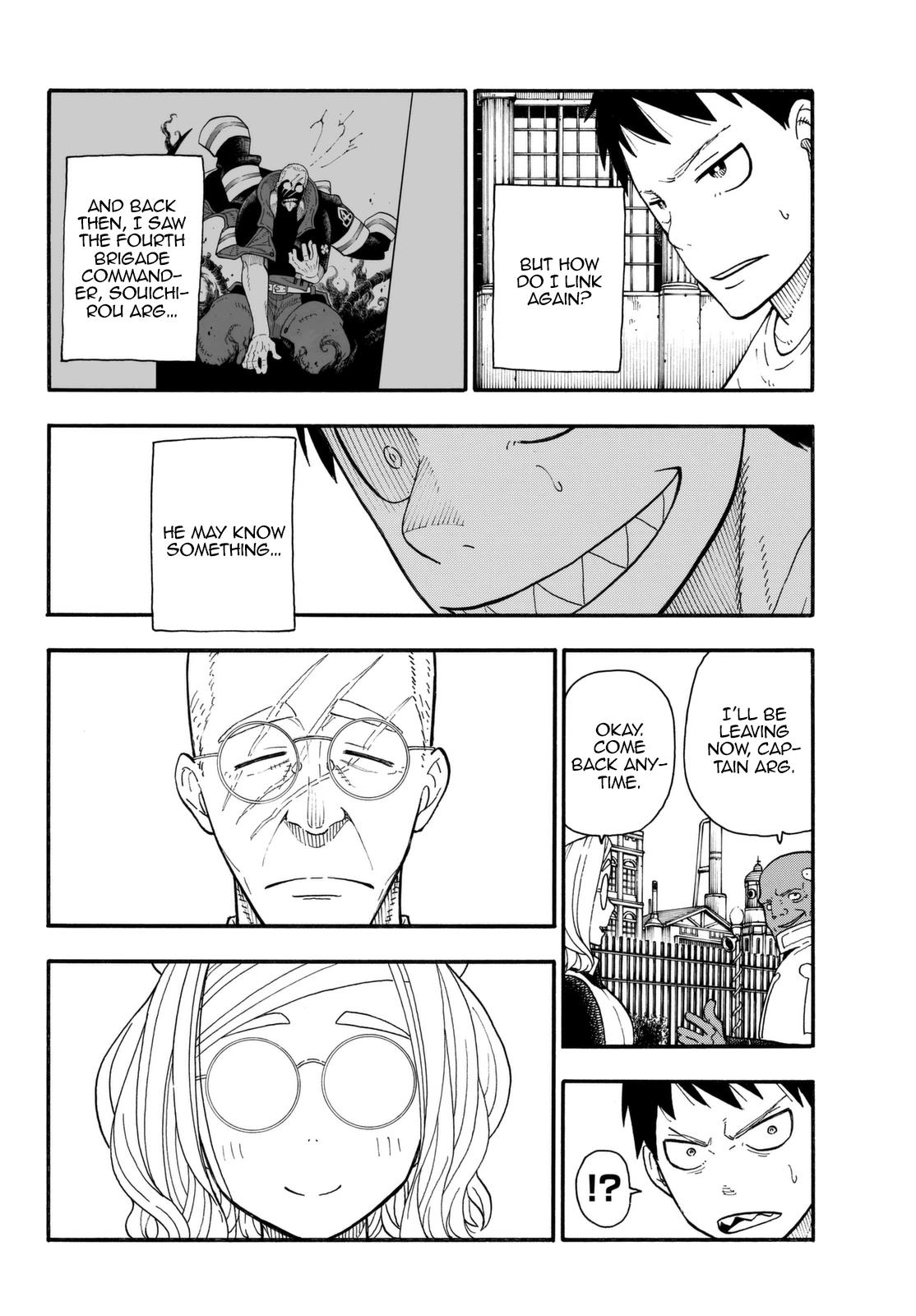Page 15 of Chapter 90
