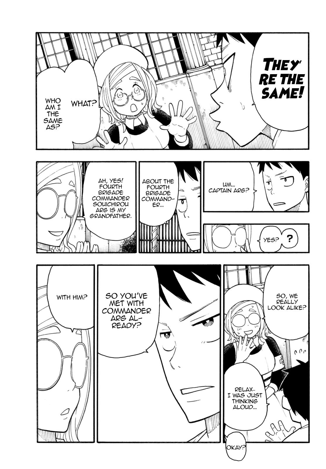 Page 16 of Chapter 90