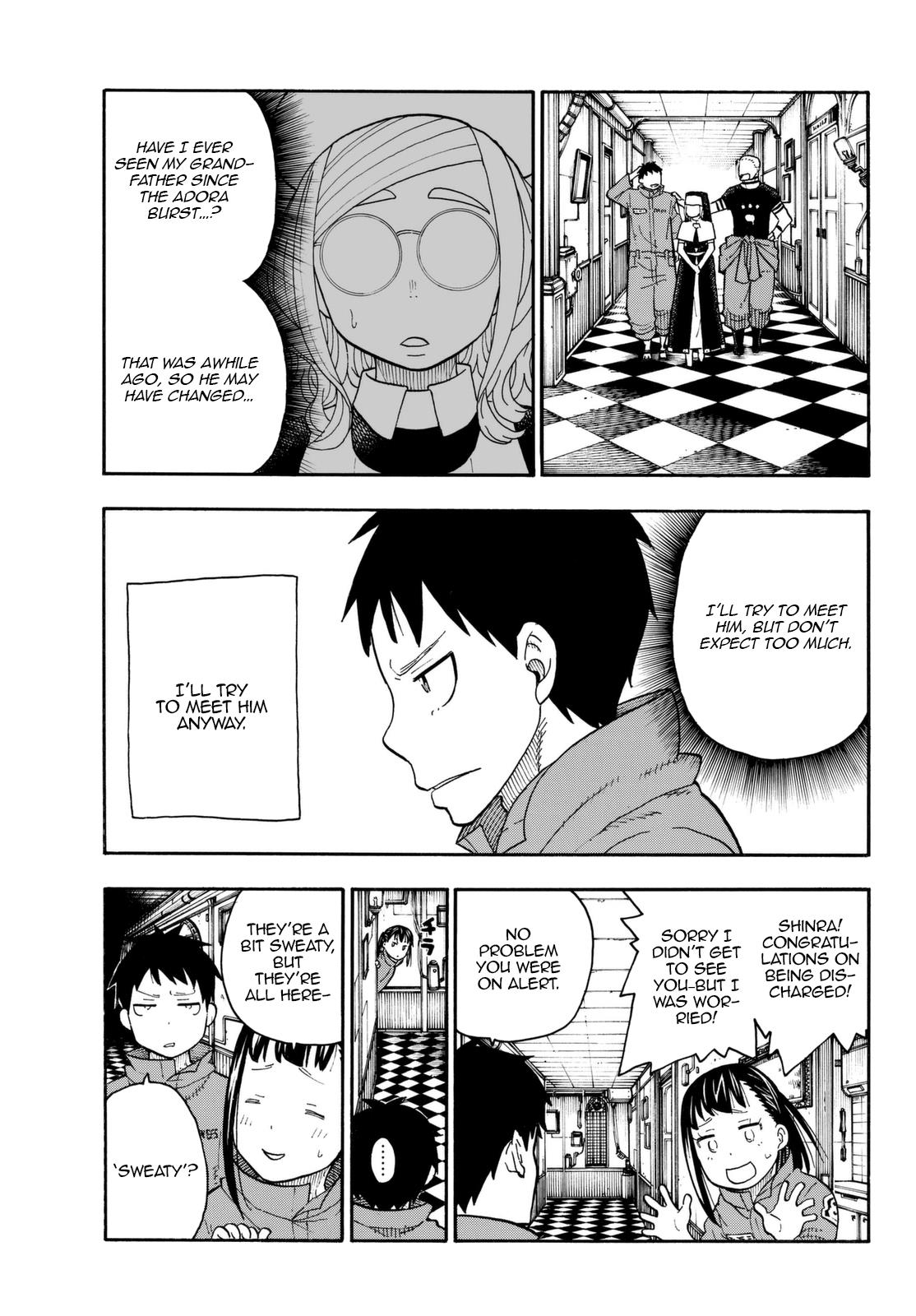 Page 18 of Chapter 90
