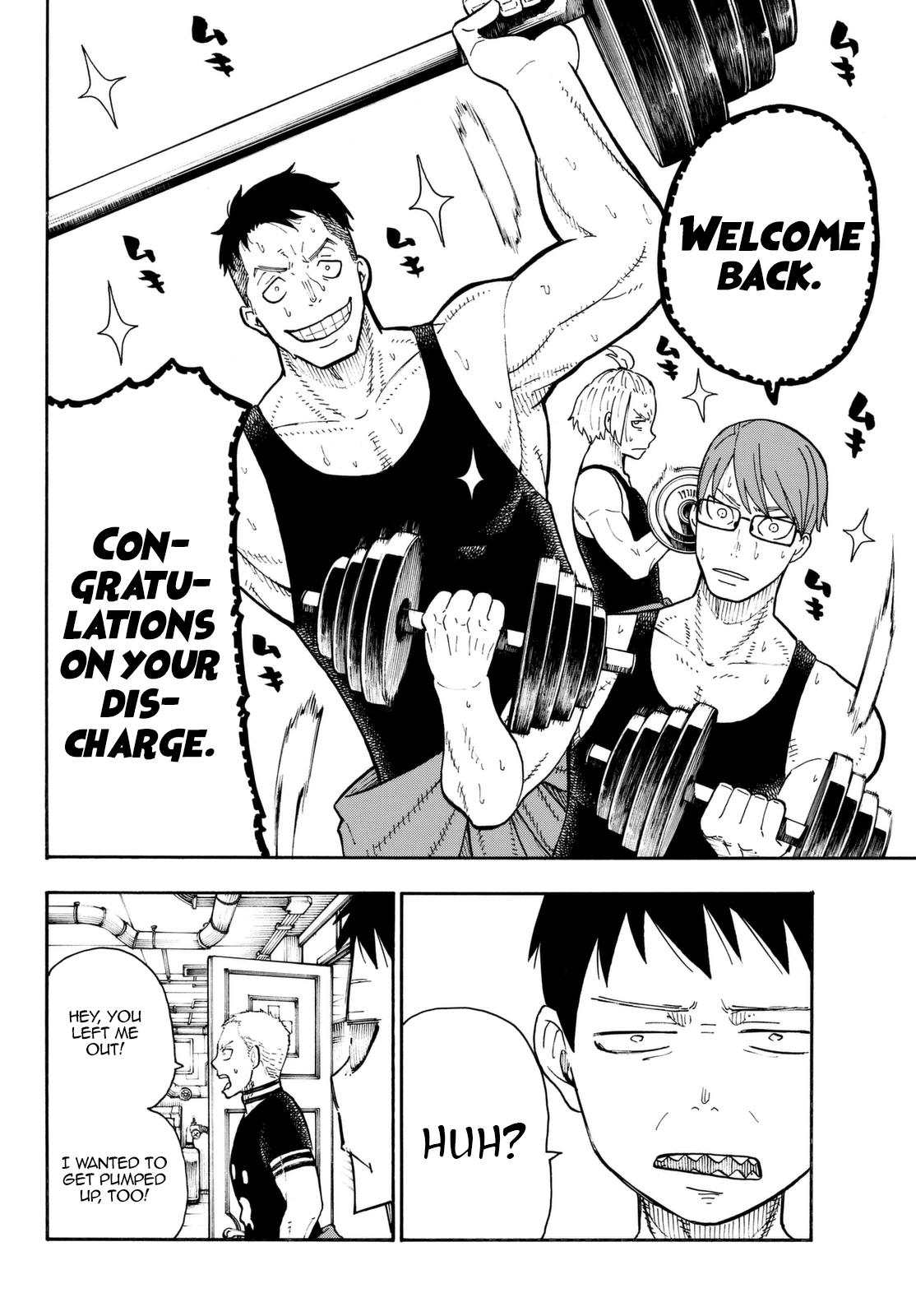 Page 19 of Chapter 90