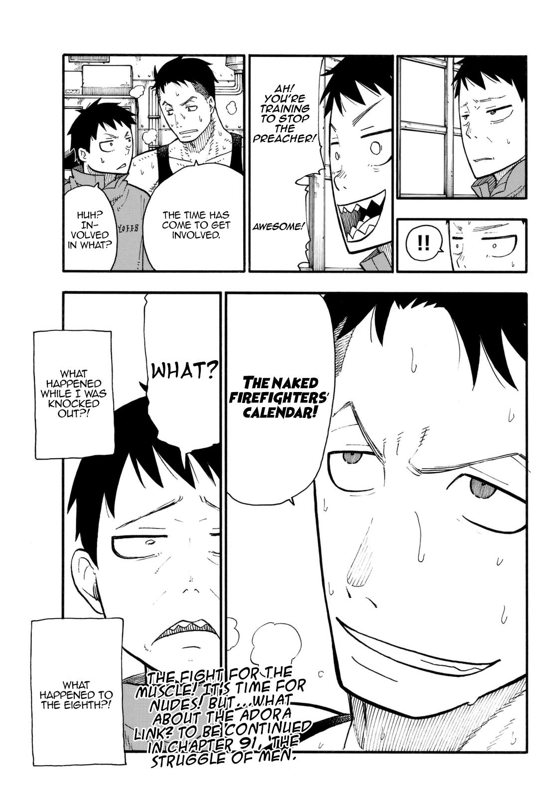 Page 20 of Chapter 90