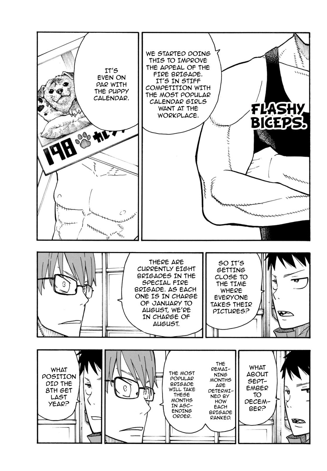 Page 4 of Chapter 91
