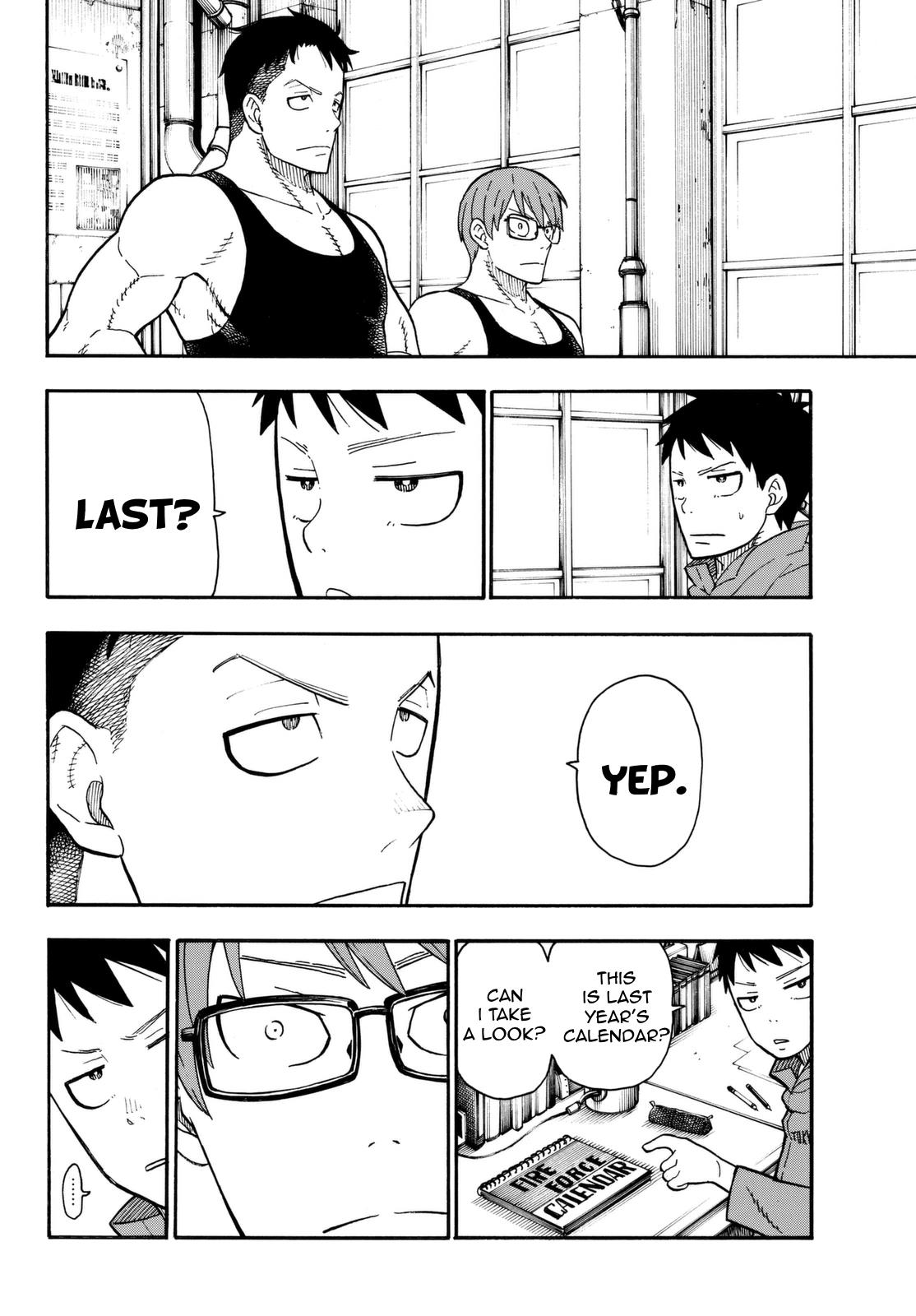 Page 5 of Chapter 91