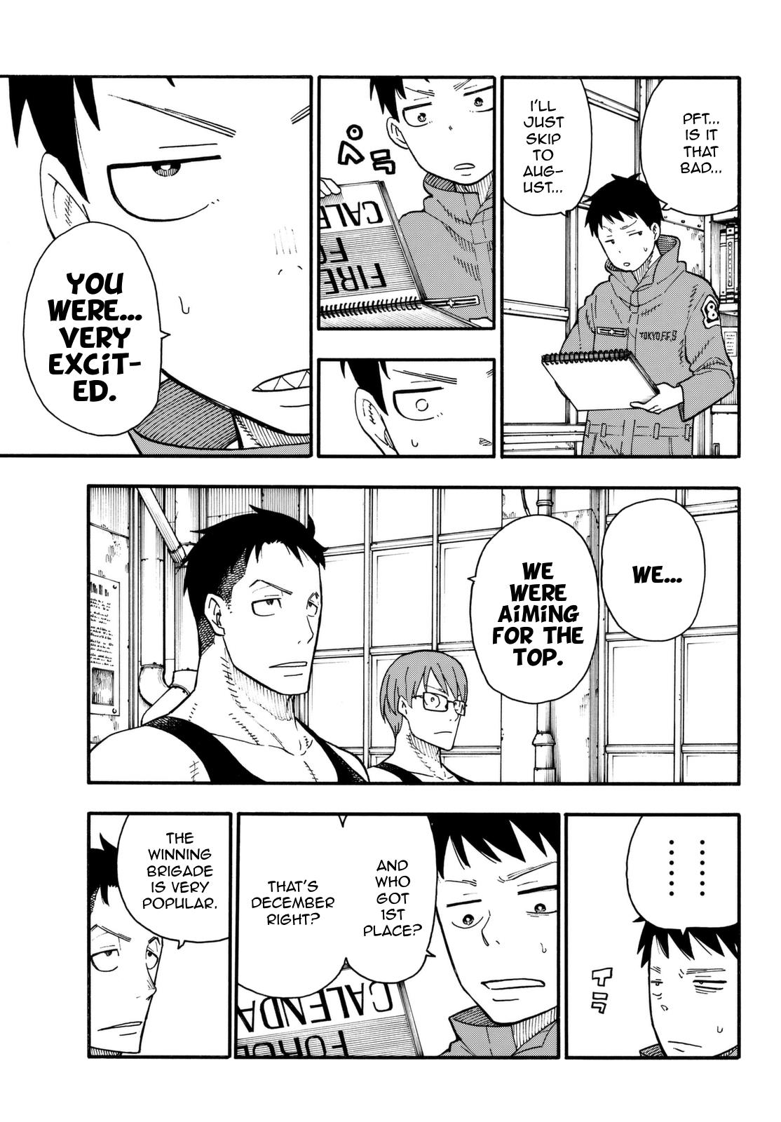 Page 6 of Chapter 91