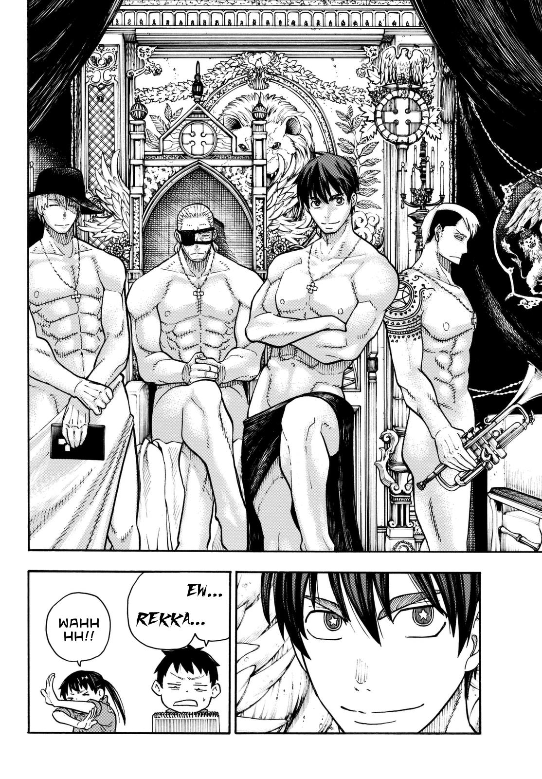 Page 7 of Chapter 91
