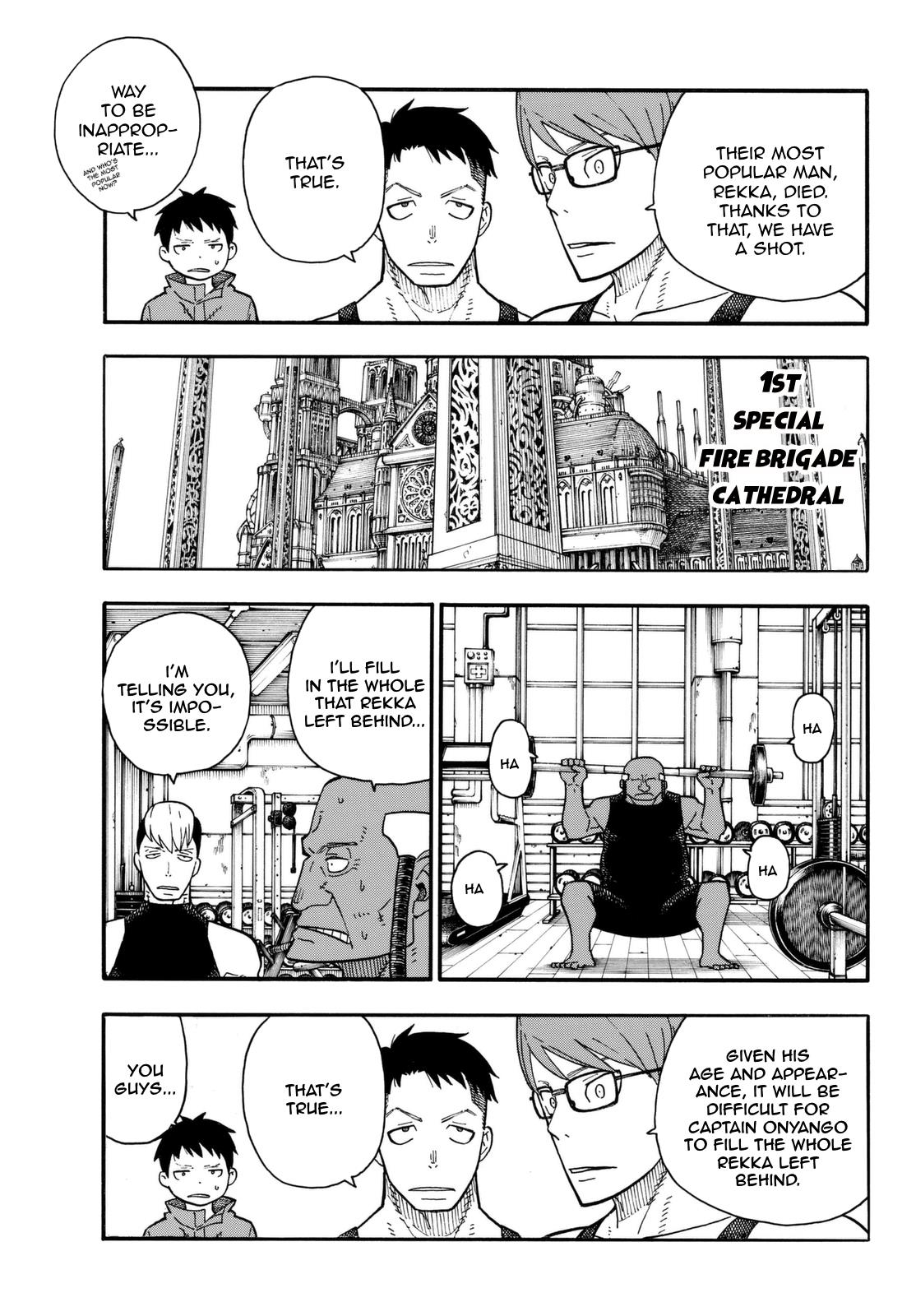 Page 8 of Chapter 91