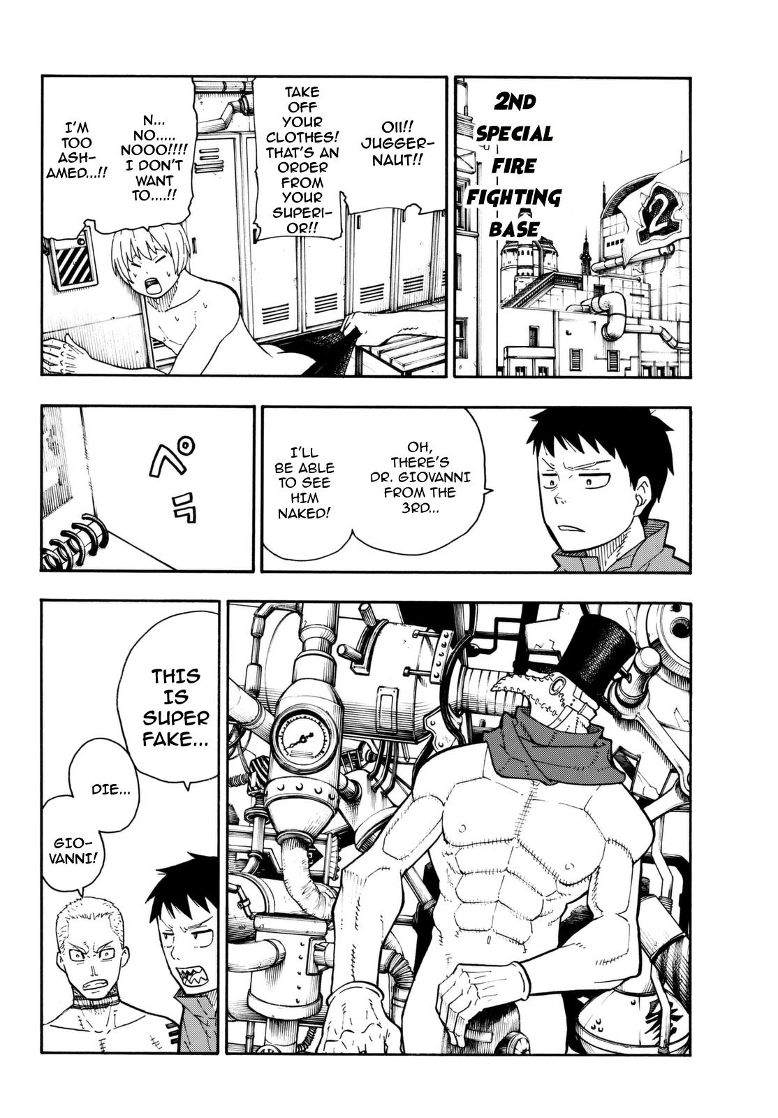 Page 9 of Chapter 91