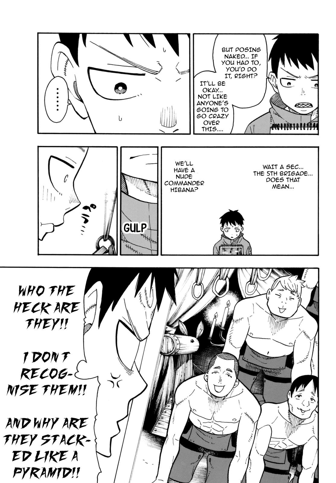 Page 10 of Chapter 91