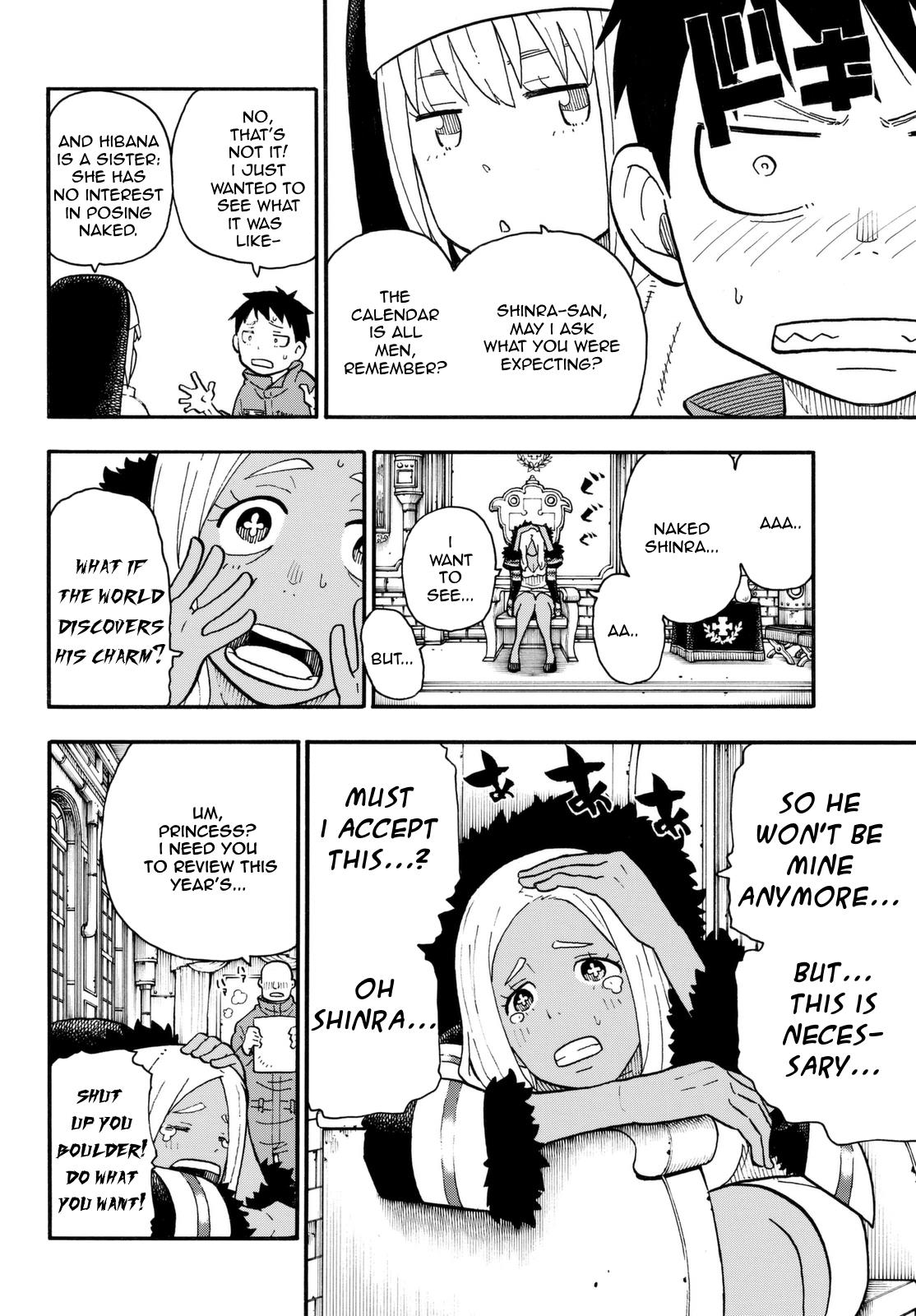 Page 11 of Chapter 91